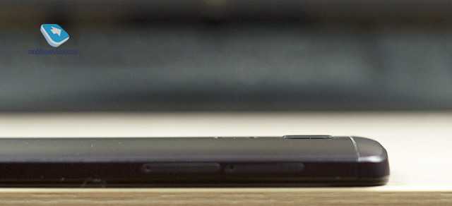 Vernee Apollo Lite