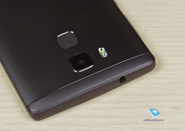 Vernee Apollo Lite