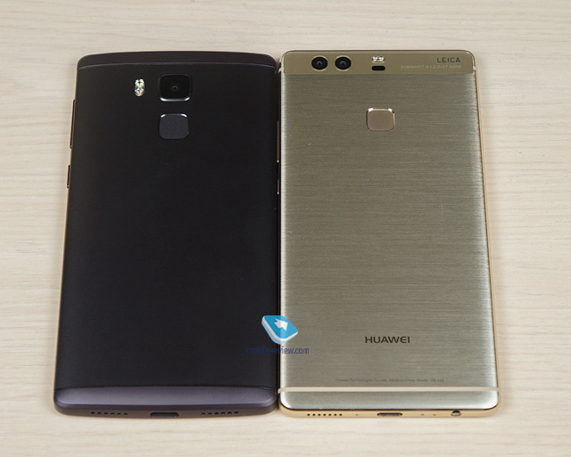 Vernee Apollo Lite