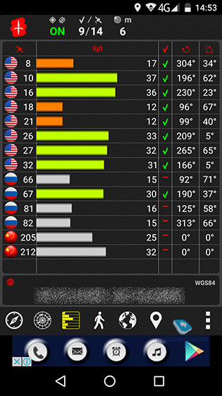 Vernee Apollo Lite