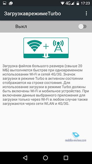 Vernee Apollo Lite