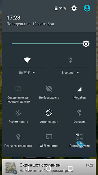 Vernee Apollo Lite