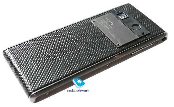 Vertu Aster