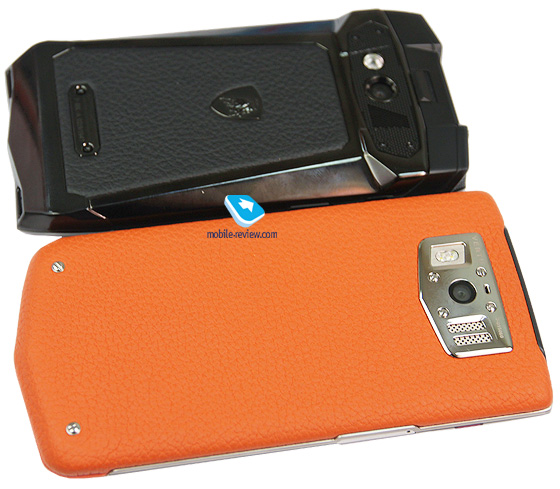 Vertu Constellation 2013/14 