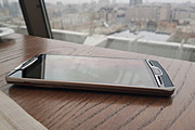 Vertu Constellation 2017