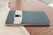 Vertu Constellation 2017