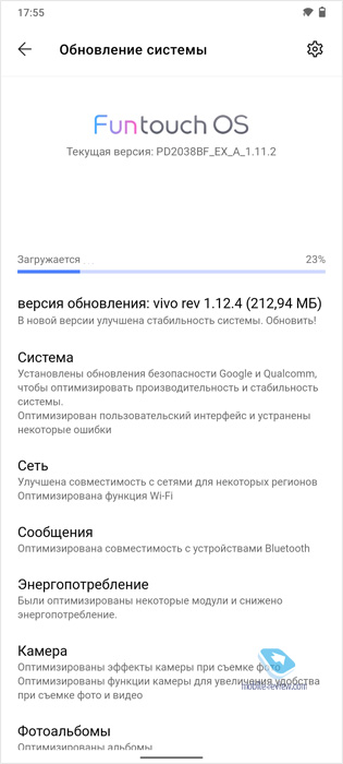  vivo V20 SE     ?