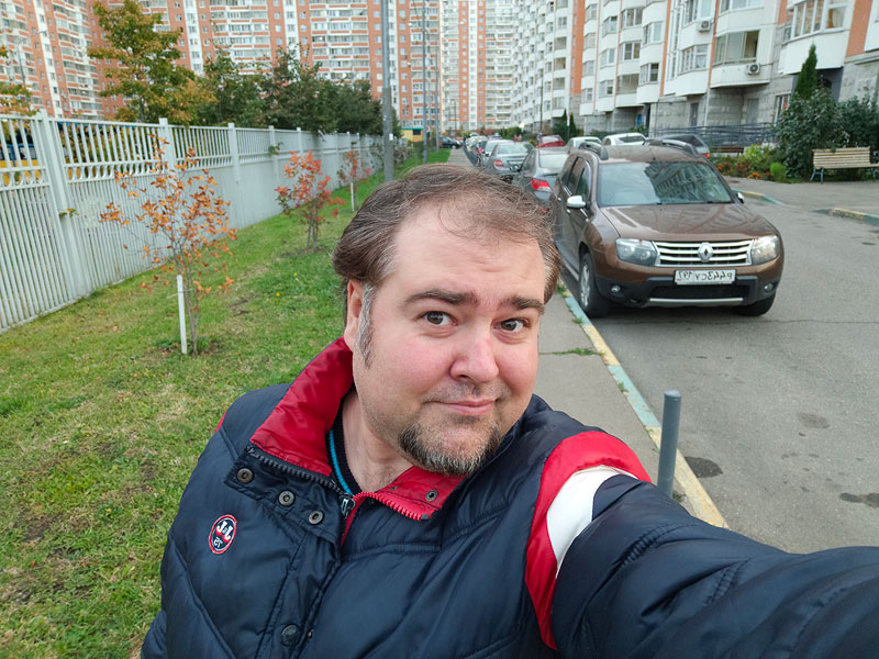  Vivo V20     