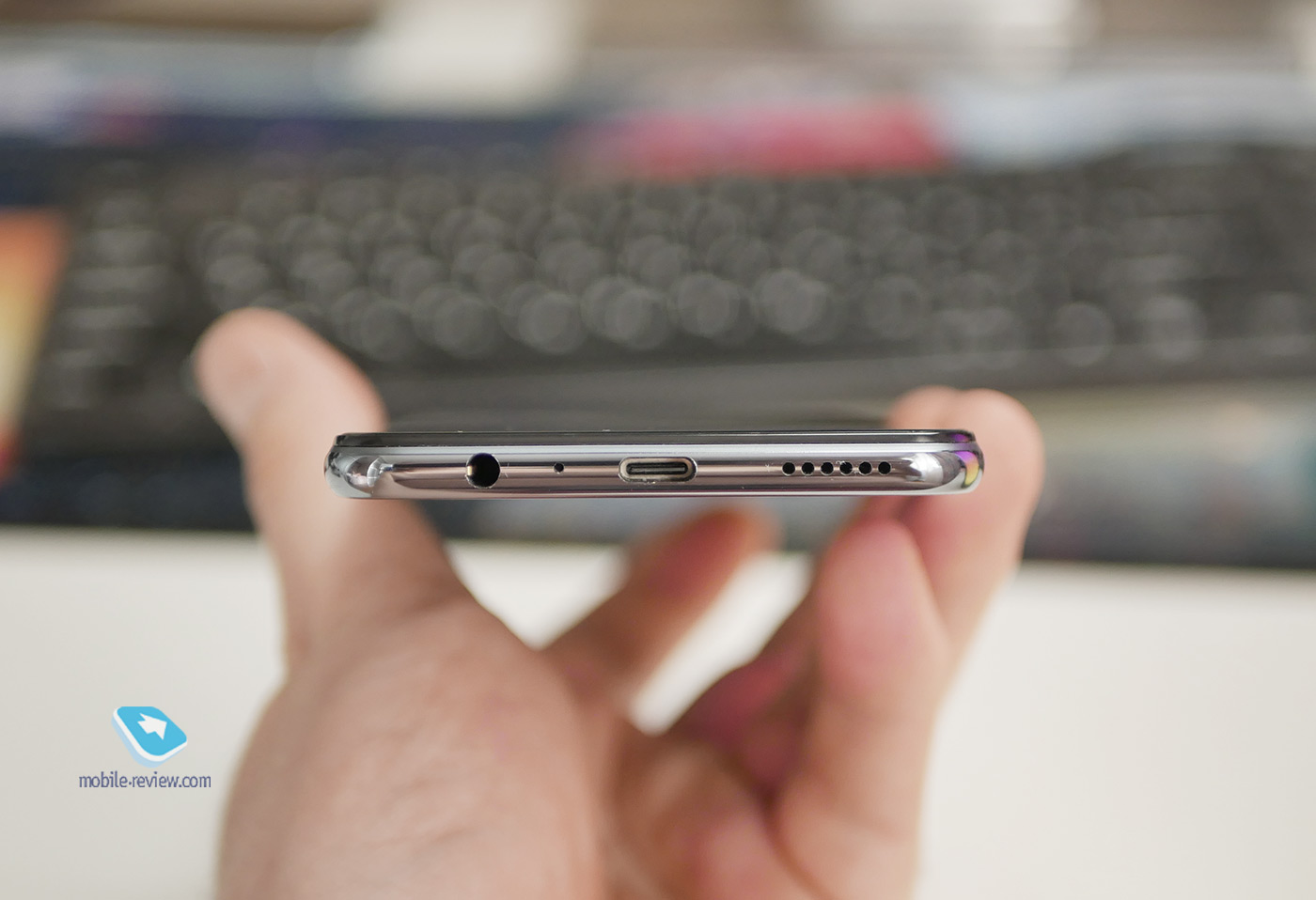  Vivo V20     