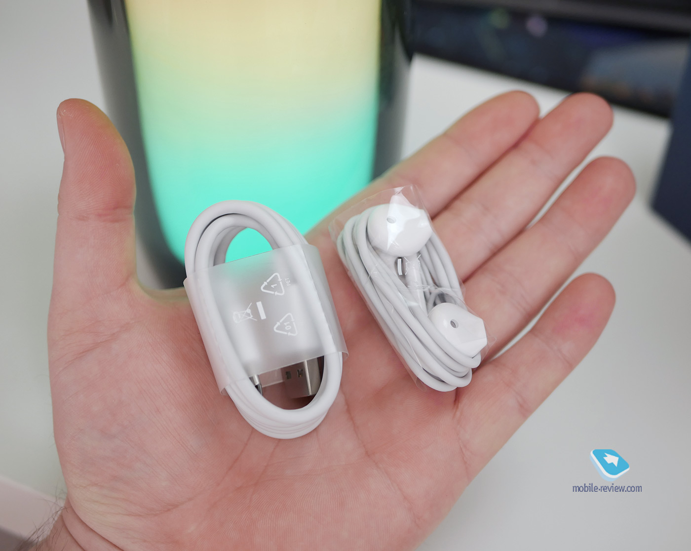  Vivo V20     