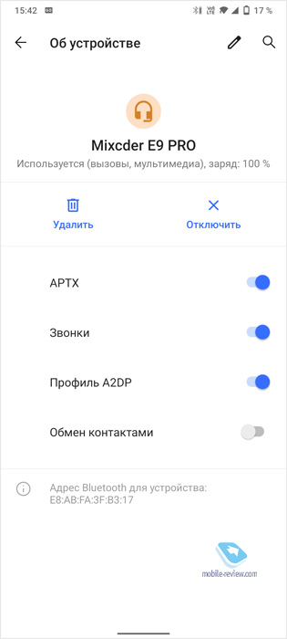  Vivo V20     