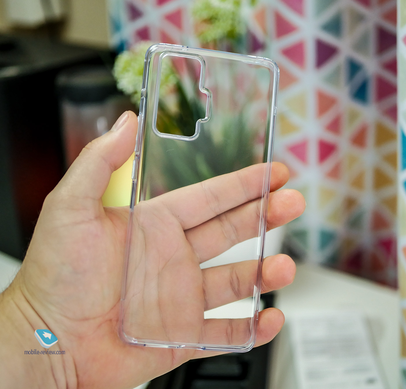  vivo X50 Pro    