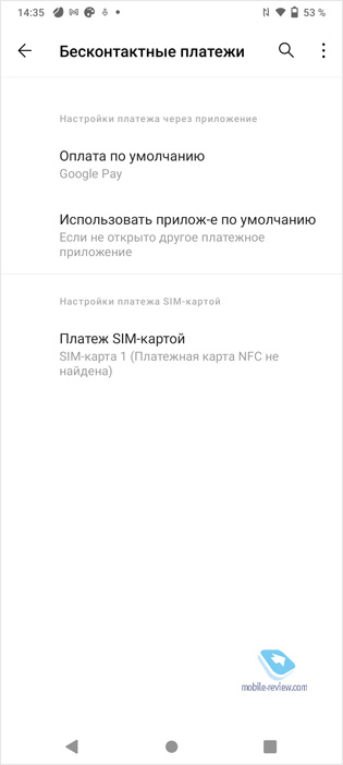  vivo Y31   ,    
