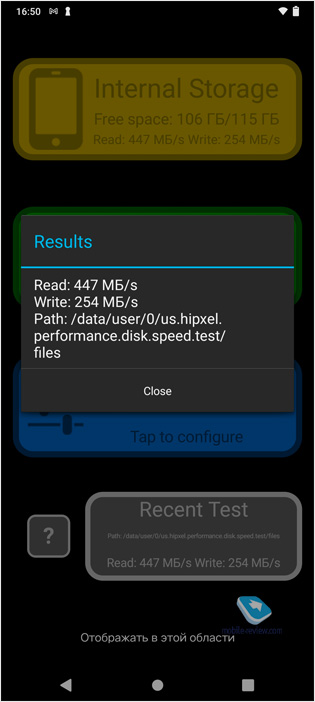  vivo Y31   ,    