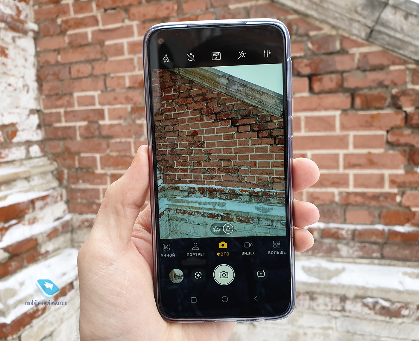  Vsmart Joy 4: NFC  Snapdragon 665  10 777 