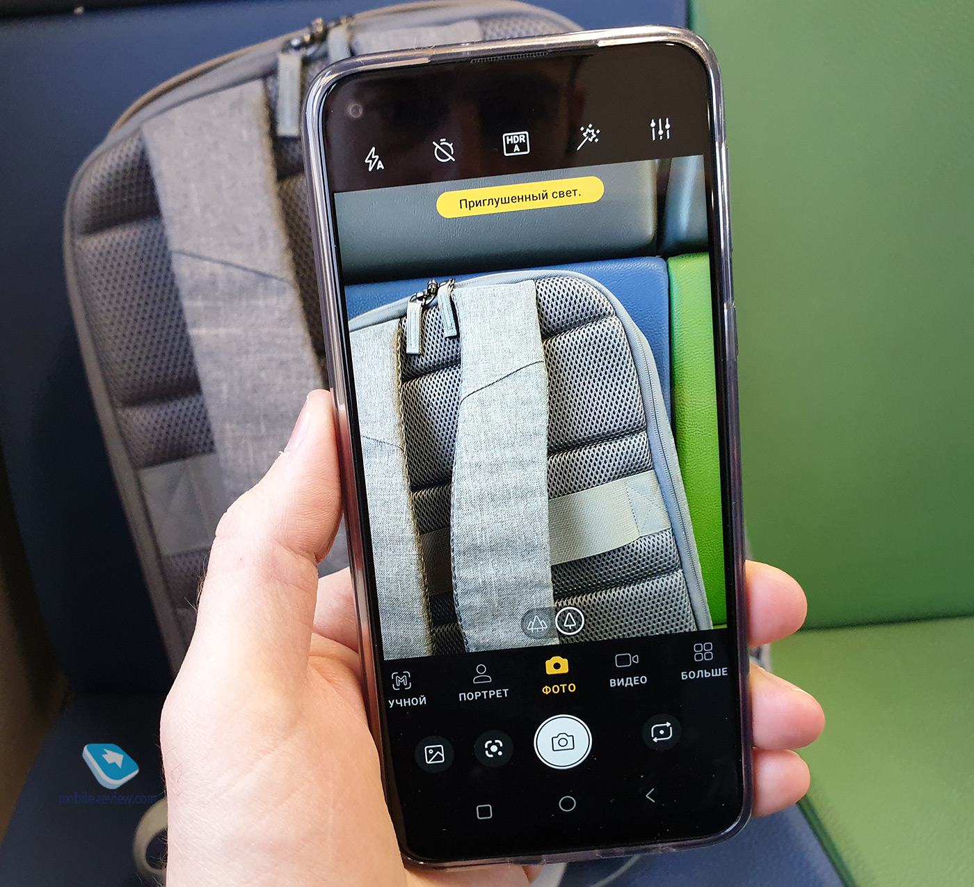  Vsmart Joy 4: NFC  Snapdragon 665  10 777 
