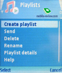 http://www.mobile-review.com/review/image/w950vsn91/pleer/music05n.jpg