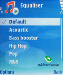 http://www.mobile-review.com/review/image/w950vsn91/pleer/music13n.jpg