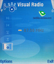 http://www.mobile-review.com/review/image/w950vsn91/radio/visual-radio.jpg