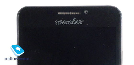 WEXLER ZEN5