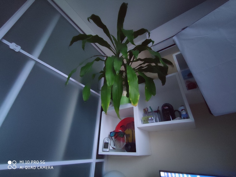     Xiaomi Mi 10 Pro
