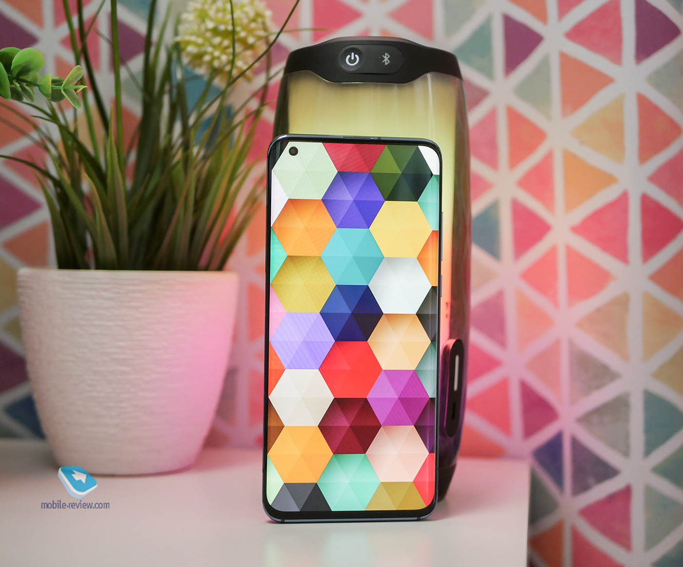     Xiaomi Mi 10 Pro