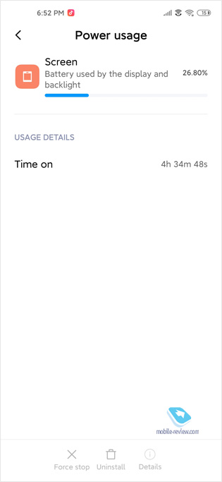     Xiaomi Mi 10 Pro