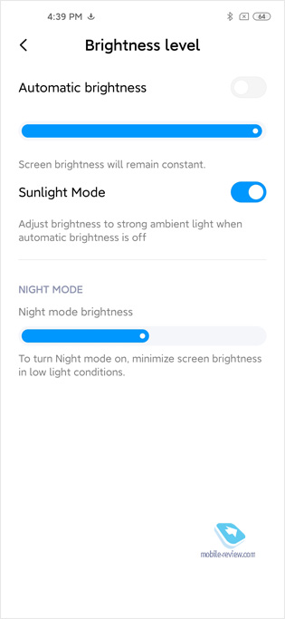     Xiaomi Mi 10 Pro