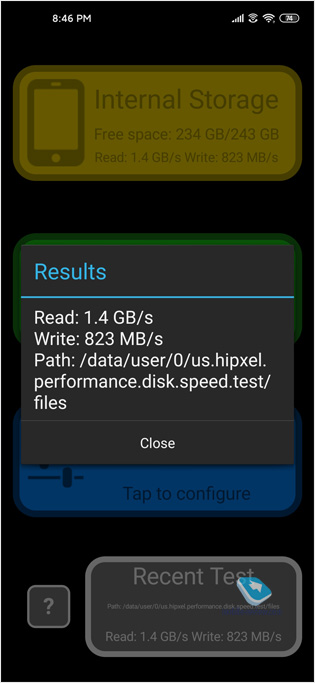     Xiaomi Mi 10 Pro
