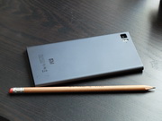 Xiaomi Mi 3