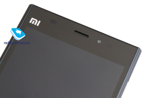 Xiaomi Mi 3