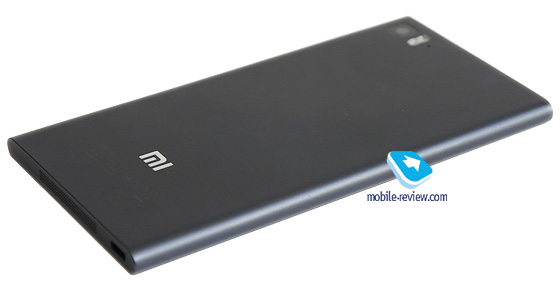 Xiaomi Mi 3