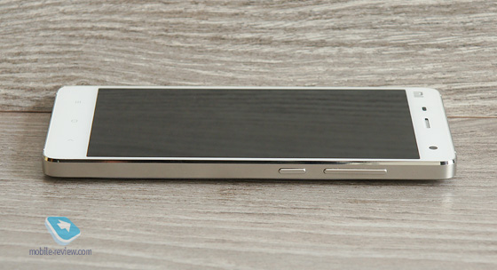 Xiaomi Mi4