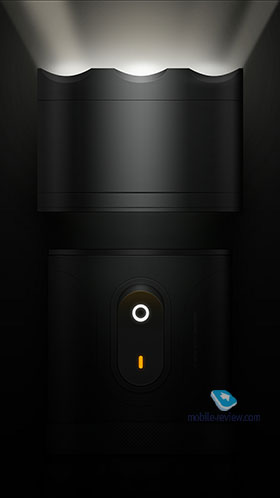 Xiaomi Mi4
