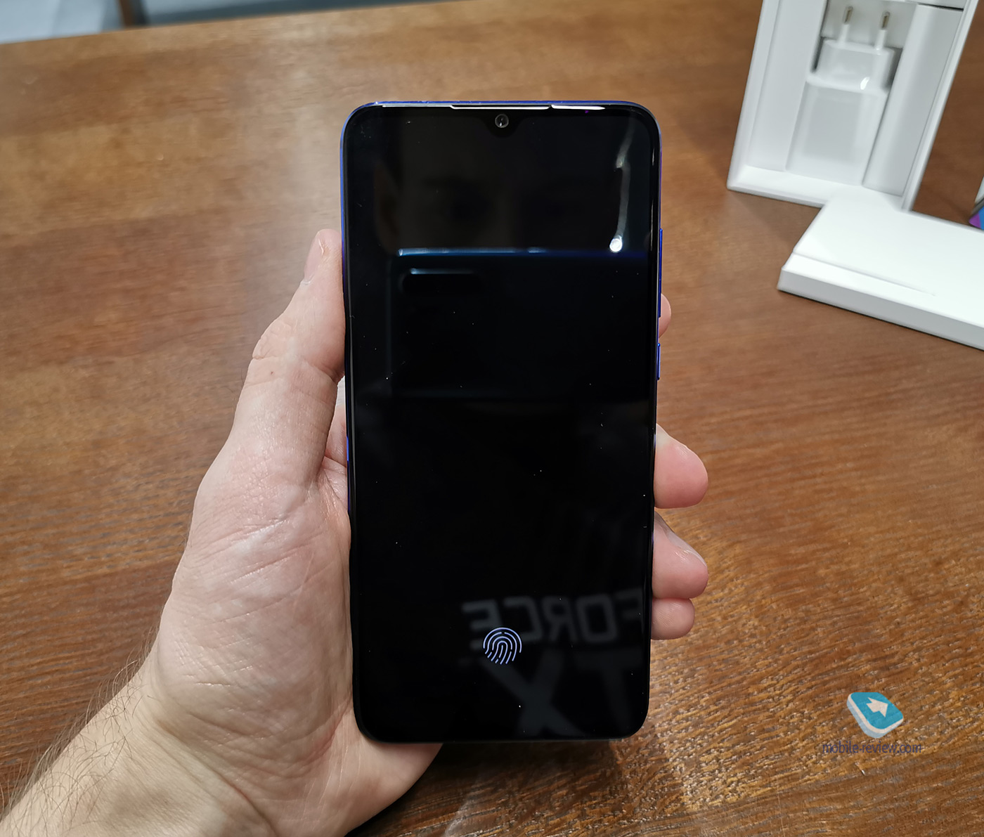  Xiaomi Mi 9 Lite