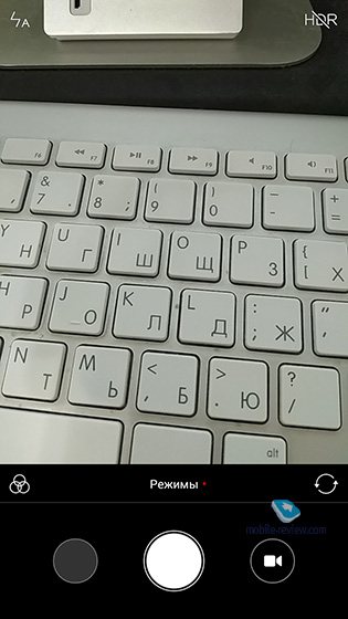 MIUI 9.0