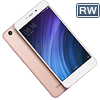   Xiaomi Redmi 4A