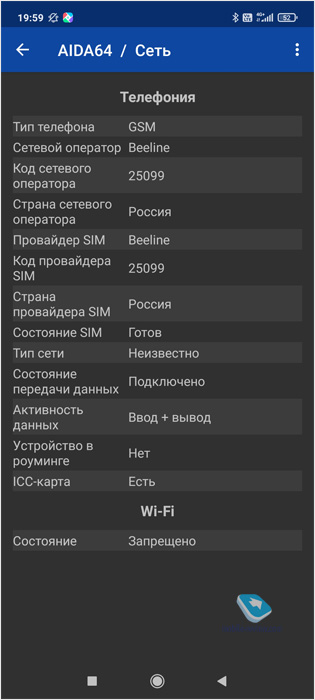  Xiaomi Redmi Note 10 Pro