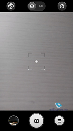 Xiaomi Redmi (Hongmi) Note 3G Enhanced