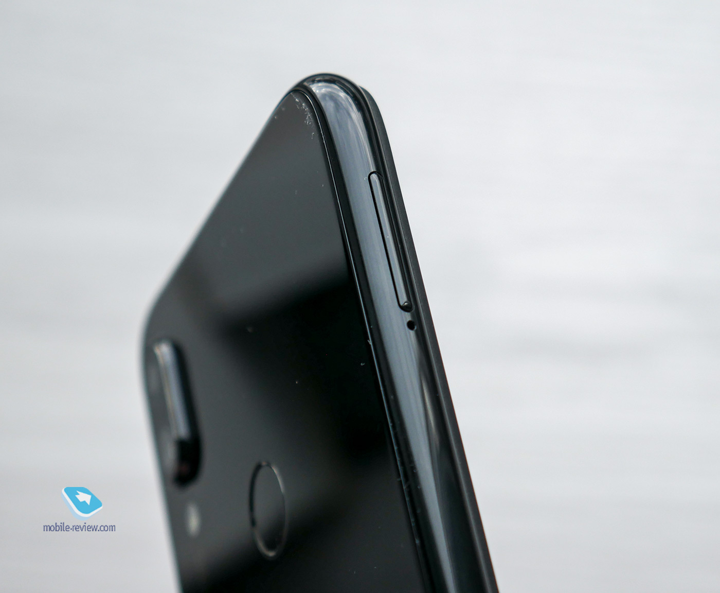 Redmi Note 7
