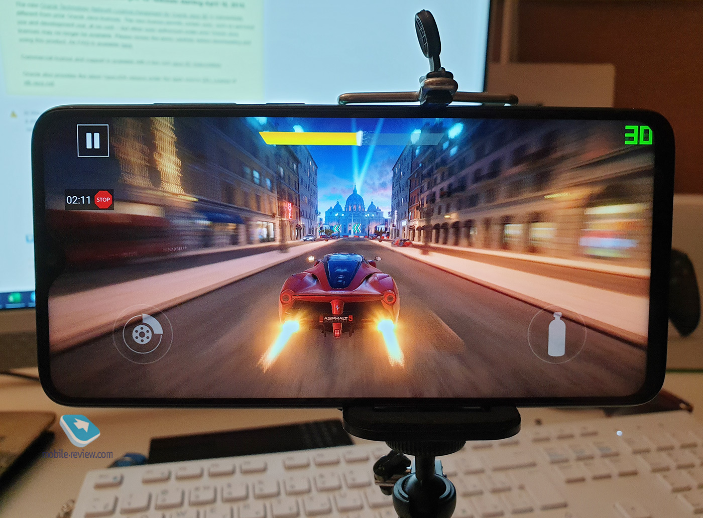  Xiaomi Redmi Note 8 Pro