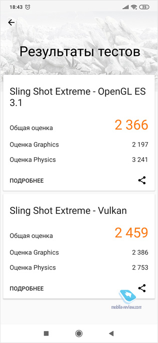  Xiaomi Redmi Note 8 Pro