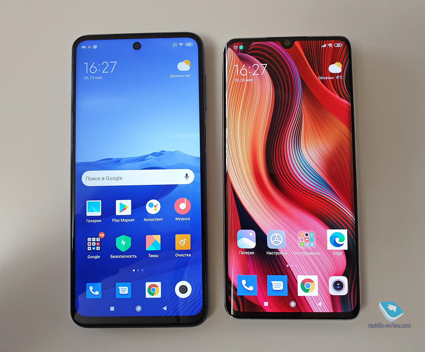  Xiaomi Redmi Note 9s:  ,    ?