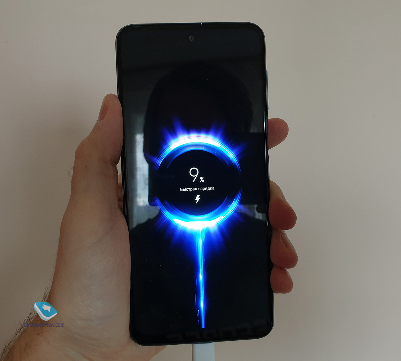  Xiaomi Redmi Note 9s:  ,    ?