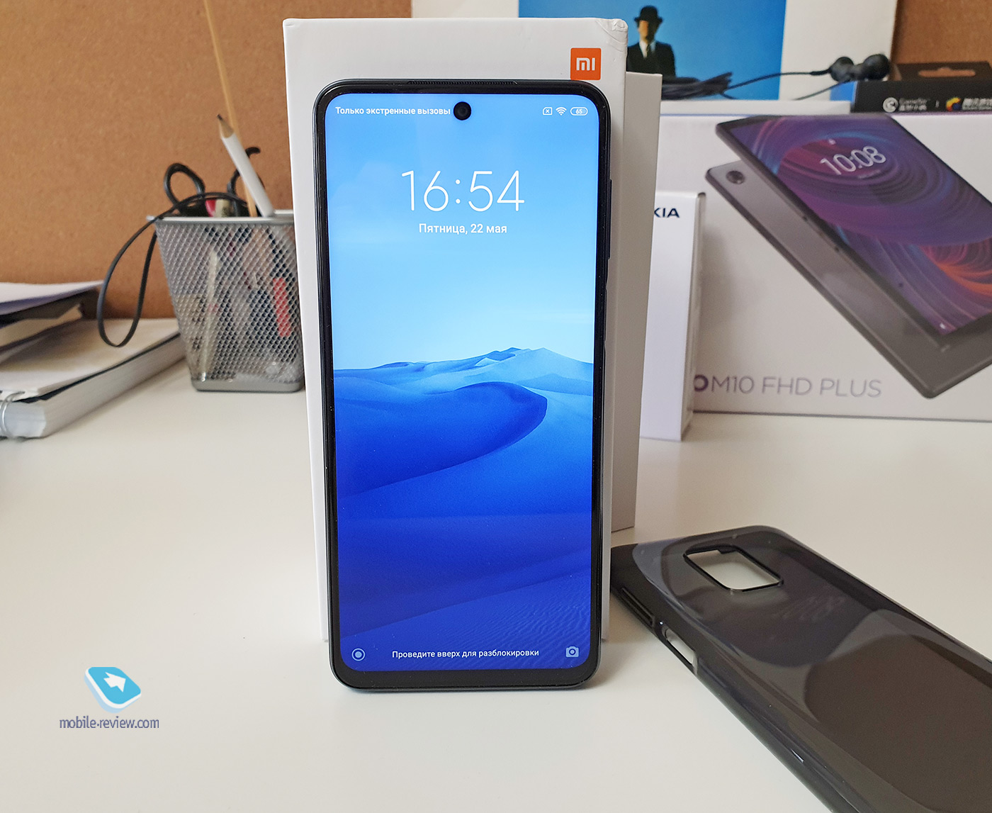  Xiaomi Redmi Note 9s:  ,    ?