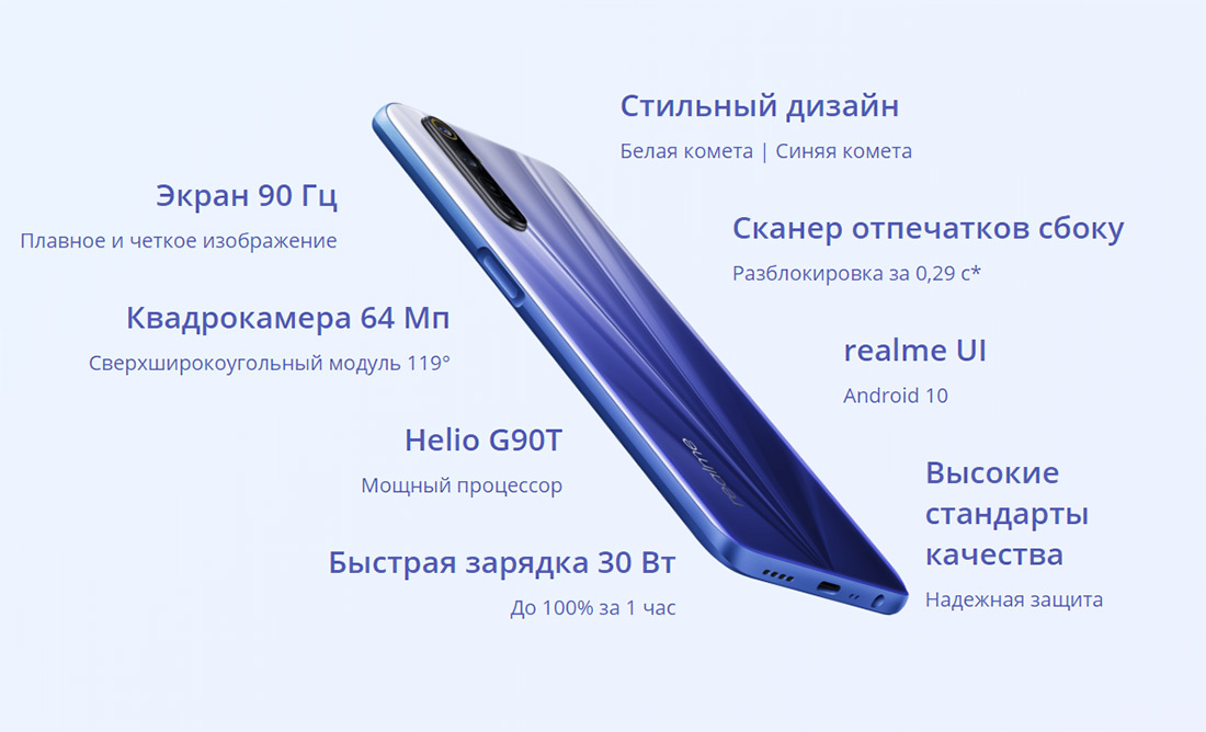  Xiaomi Redmi Note 9s:  ,    ?