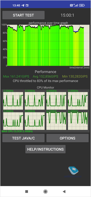  Xiaomi Redmi Note 9T:  5G-  ,   5G