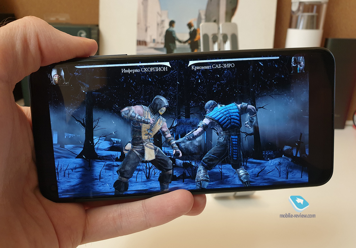  Xiaomi Redmi Note 9T:  5G-  ,   5G