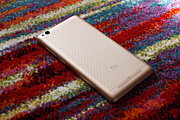 Xiaomi Redmi 3