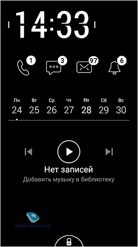 YotaPhone 2